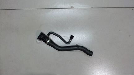 Патрубок (трубопровод, шланг) BMW 1 F20-F21, 2012