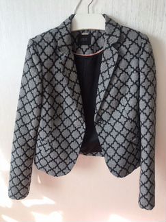 Пиджак Guess
