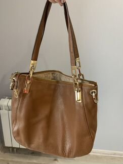 Сумка Michael Kors