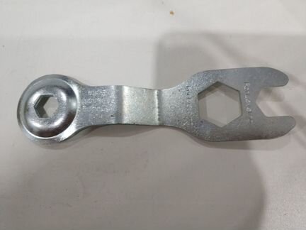 Ключ мото вело в отличном состоянии на выбор