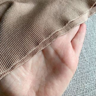 Платье love republic