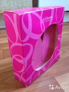 Новые подарочные коробочки в ассорт 5 шт