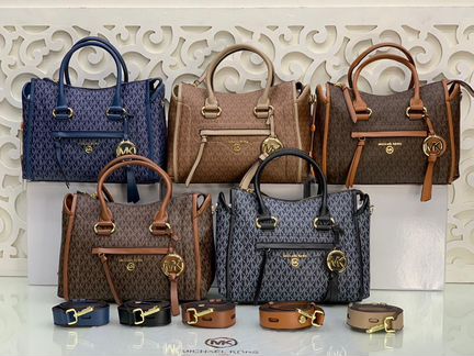 Сумка Michael kors