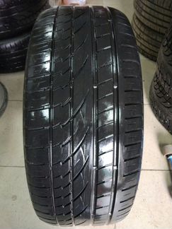 Continental Cross Contect UHP 285/50 R20