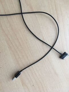 Планшет samsung Galaxy Tab 10.1 GT-P7500