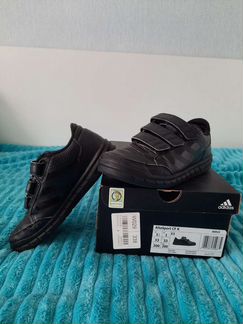 Кеды adidas оригинал