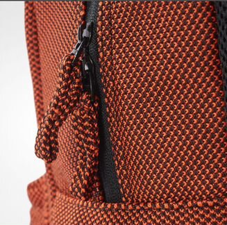 Рюкзак Adidas Classic новый оригинал