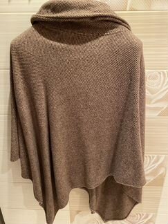 Кардиган, накидка, пончо Ralph Lauren