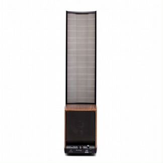Ас Martin Logan Renaissance ESL 15A