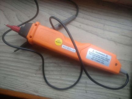 Мультиметр duwi 8211 продаю