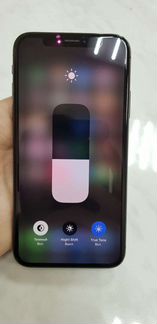 iPhone X 64gb