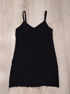 Сарафан Pull&Bear