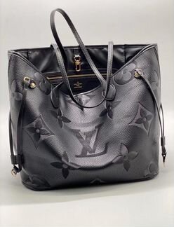 Сумка louis vuitton