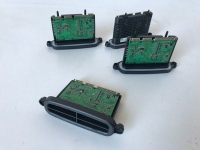 Модуль фары L-EAR TMS для бмв 1 серии