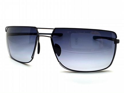Очки мужские Porsche Design P8615/ 879 очки дискон