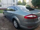 Ford Mondeo 2.0 МТ, 2008, 196 572 км