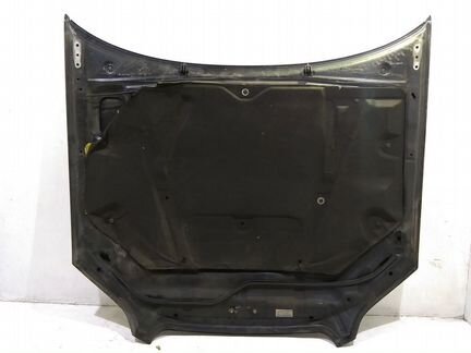 Капот Субару Legacy Outback 3 BP