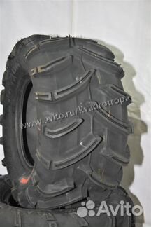 Шина для квадроцикла Maxxis MUD BUG 27 12 12
