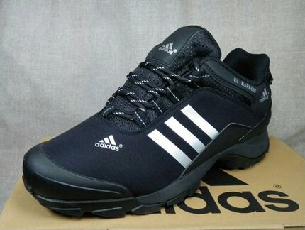 Кроссовки мужские adidas terrex