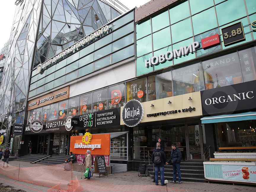 Delta красный просп 17 новосибирск фото