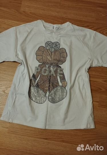 Женские вещи пакетом 44-46