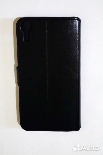 Чехол для телефона HTC Desire 825, новый