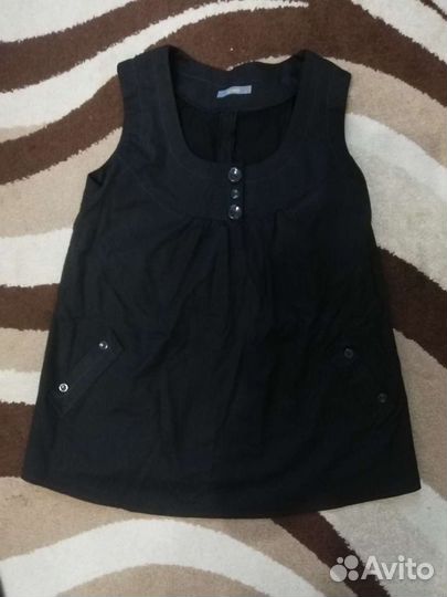 Костюм для беременных