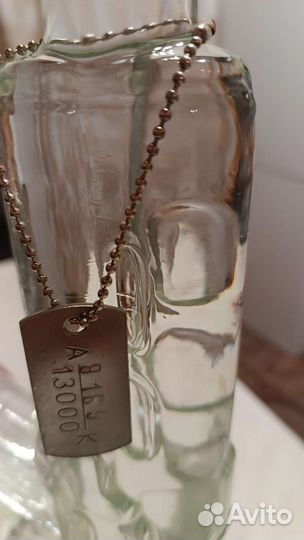 Ак сувенирные,1 л