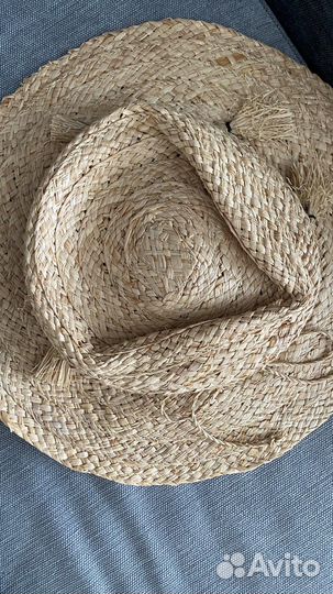 Для девочки