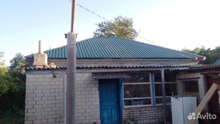 Бригада кровельщиков ремонт крыши