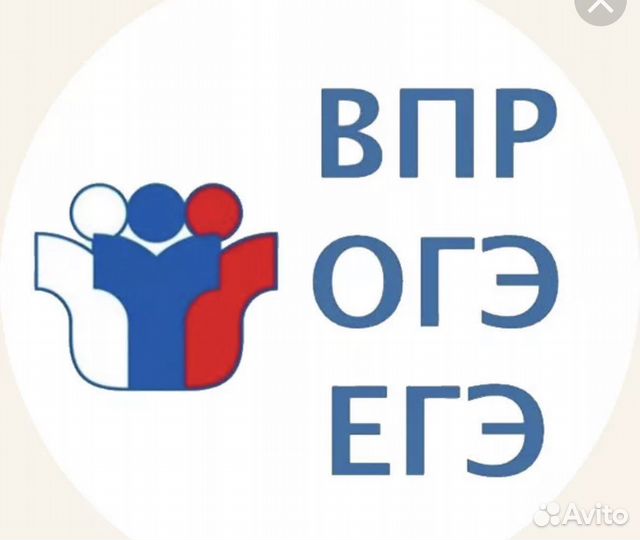 Репетитор математика информатика физика