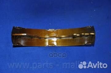 Колодки торм. бараб. hyundai porter(AU) 96-03 P