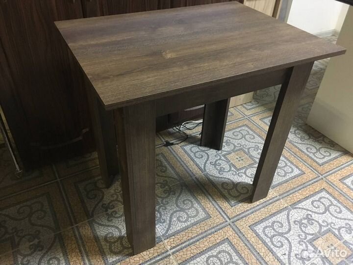 Стол 80*60