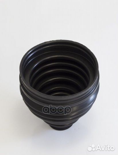 Пыльник шруса 1064001800KM Kimiko