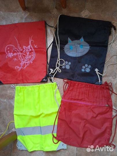 Разное для школы