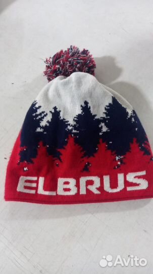 Вязальный цех, трикотажное производство