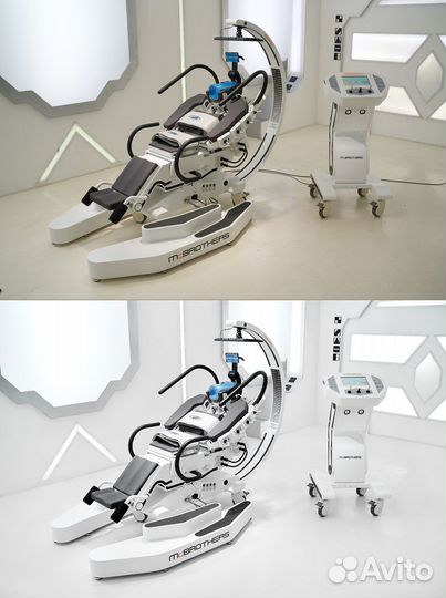 Ретушь, обработка фото, цветкор, монтаж