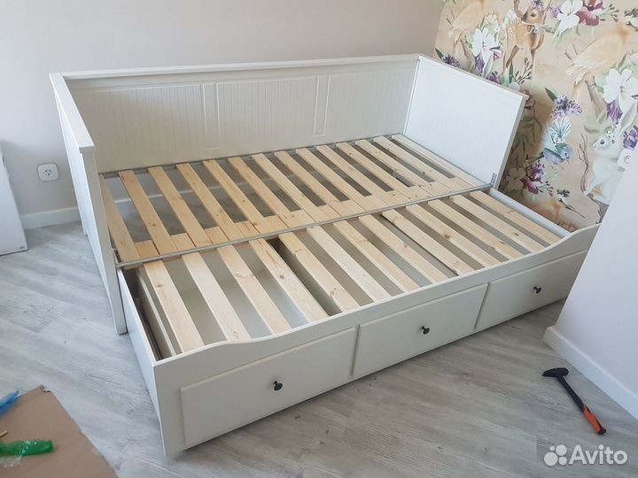 Сборка мебели/сборщик мебели/Разборка мебели