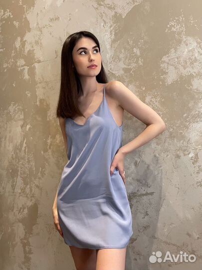 Слушатель собеседник друг на час поддержка общение