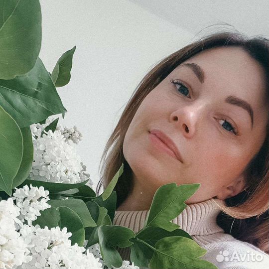 Маркетолог/ смм - специалист / Фотограф