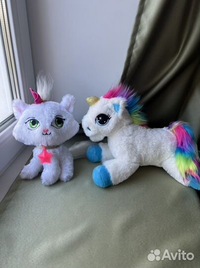 Детский бассейн оазис