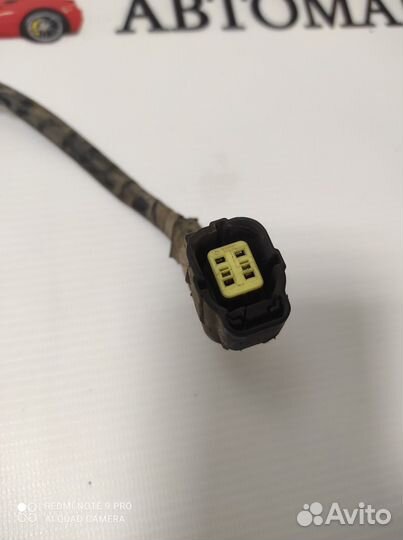 Датчик кислородный Nissan Almera Classic
