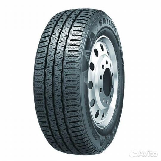 Sailun Endure WSL1 215/65 R15