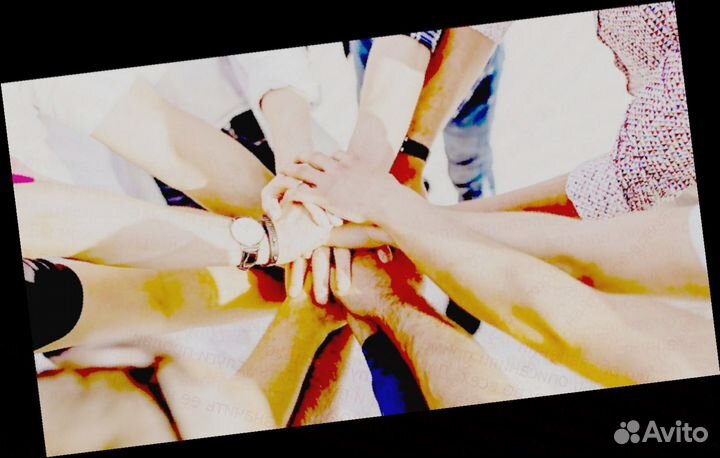 Фасовщик на склад Работа вахтой с жильем Гарантии