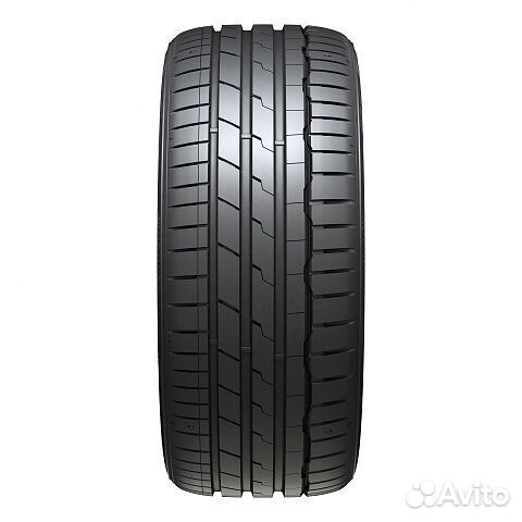 Hankook Ventus S1 Evo3 SUV K127A 315/35 R22 111Y