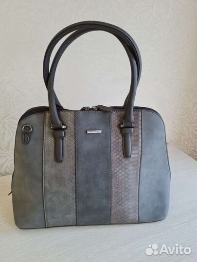 Сумка женская david jones