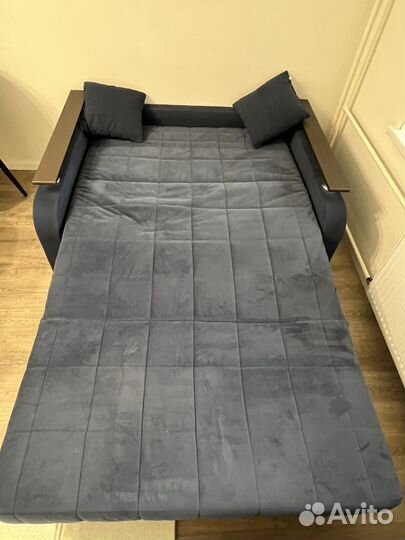 Диван раскладной Moon Trade