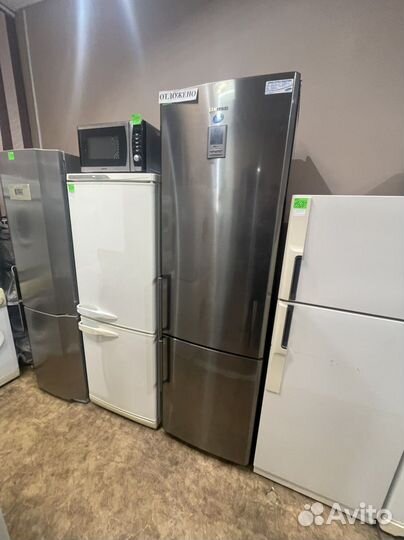 Холодильник Общее Гарантия Доставка Бесплатно