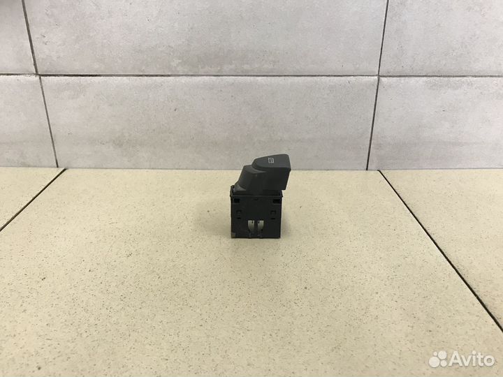 Накладка декоративная Ducato 244 (+елабуга) 2002