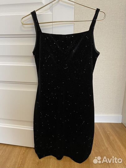 Платье imperial